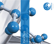 bioWORLD Chemicals A to Z