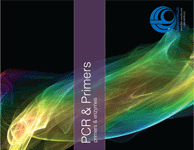 PCR Primers & Enzymes