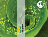 Biological Media