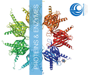 Lectins & Enzymes