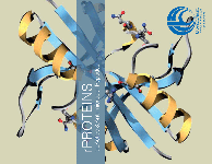 Recombinant Proteins