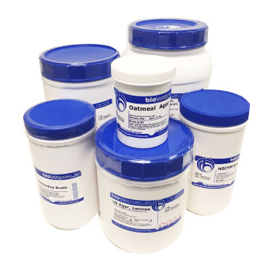 bioPLUS Chemicals
