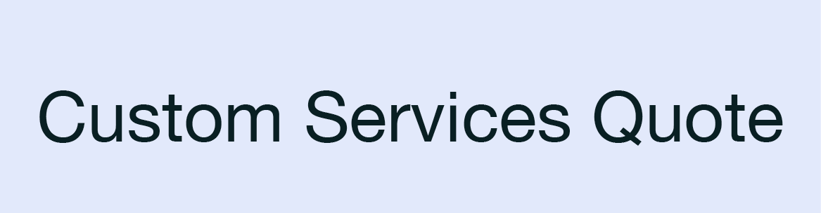 bioWORLD - Genomics, proteomics & bioaffinity matrices for gene ...