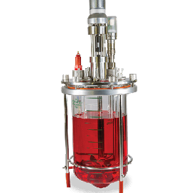 Laboratory Equipment