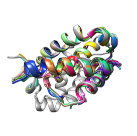 rPROTEINS